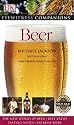 Beer (Eyewitness Companions)