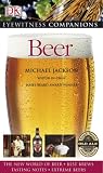 Beer (Eyewitness Companions)