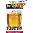 Beer (Eyewitness Companions)