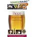 Beer (Eyewitness Companions)