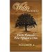 Una Vida Con Proposito: Fuiste Planeado Para Agradar a Dios (You were planned for God's pleasure) (Spanish Edition)