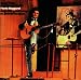 Same Train, A Different Time: Songs Of Jimmie Rodgers