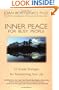 Inner Peace for Busy People: 52 Simple Strategies for Transforming Your Life