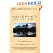 Inner Peace for Busy People: 52 Simple Strategies for Transforming Your Life