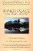 Search : Inner Peace for Busy People: 52 Simple Strategies for Transforming Your Life