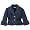 Medium Wash
