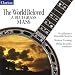 The World Beloved: A Bluegrass Mass