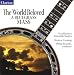 Music : The World Beloved: A Bluegrass Mass