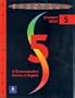 Spectrum:  A Communicative Course in English (Complete Student Book, Level 5, New Edition)