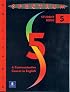 Spectrum:  A Communicative Course in English (Complete Student Book, Level 5, New Edition)