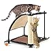 Kitty City Climbing Hill