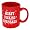 Red Mug Merry Christmas