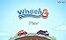 Wheely 3 - Action Physics Puzzle Game