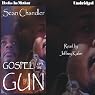 Gospel of the Gun | Sean Chandler