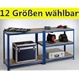 Produkt-Information