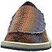 Sanuk Men's Donny Tribal Slip-On Loafer