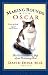 Making Rounds with Oscar: The Extraordinary Gift of an Ordinary Cat (Thorndike Nonfiction)