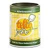 tellofix Classic, 1er Pack (1 x 900 g Packung)