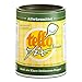 tellofix Classic, 1er Pack (1 x 900 g Packung)