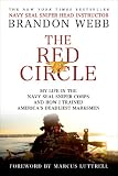 The Red Circle: My Life in the Navy SEAL Sniper Corps and How I Trained Americas Deadliest Marksmen