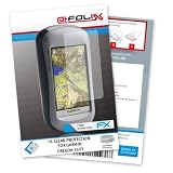 Produkt-Bild: FoliX FX-Clear Displayschutzfolie f&uuml;r Garmin Oregon 550t