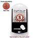 Stanford Cardinals Cap Clip From Team Golf