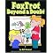 laugh???