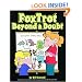 FoxTrot Beyond a Doubt