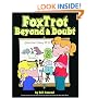 FoxTrot Beyond a Doubt