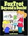 Books : FoxTrot Beyond a Doubt