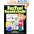 FoxTrot Beyond a Doubt