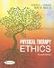 Physical Therapy Ethics (DavisPlus)