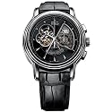 Zenith Men's Chronomaster Open Grande Date XXT Watch #03.1260.4039/21.C611