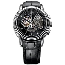 Zenith Men's Chronomaster Open Grande Date XXT Watch #03.1260.4039/21.C611