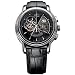 Ways To Buy Affordable Watches