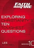 Faith Under Fire