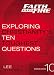 Faith Under Fire: A DVD Study: Exploring Christianity's Ten Toughest Questions