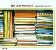Essential Funk Box CD