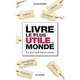 Détails sur le produit