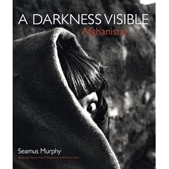 Afghanistan: A Darkness Visible