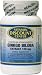 Ginkgo Biloba Extract 120 mg by Vitamin Discount Center 50 Vegetarian Capsules