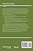 Mentoring as Transformative Practice: Supporting Student and Faculty Diversity: New Directions for Higher Education, Number 171 (J-B HE Single Issue Higher Education)