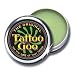 Health & Personal Care : Tattoo Goo - The Original Aftercare Salve - 3/4 Ounce Tin