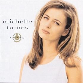 Listen (Listen Album Version)