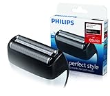 Philips Styleshaver QS6100/50 Replacement Foil