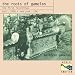 Search : The Roots of Gamelan: Bali 1928 , New York 1941