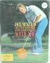 Jack Nicklaus Greatest 18 Holes of Major Championship Golf