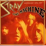 Time Machine: Anthology 1970-77