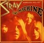Time Machine: Anthology 1970-77