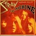 Time Machine: Anthology 1970-77
